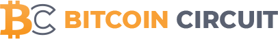 Bitcoin Circuit App - Bitcoin Circuit App チーム