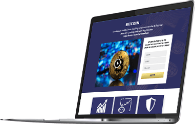 Bitcoin Circuit App - Asas Aplikasi Perdagangan Bitcoin Circuit App